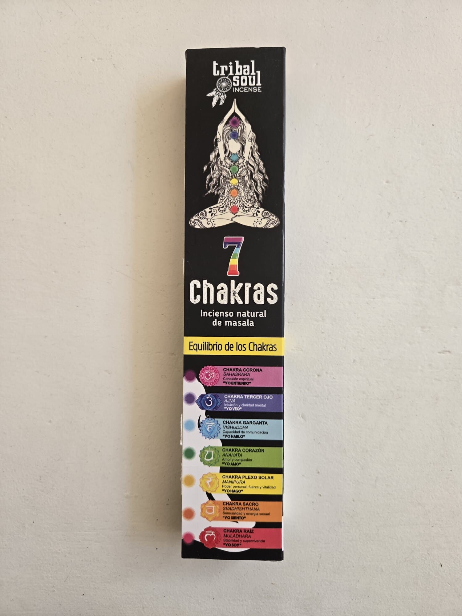 chakra