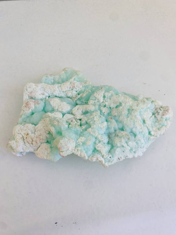 chrysopraas brok