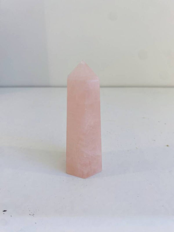 Rozenkwarts toren