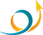 MASSIVE TIDES IMPORT COMPANY LLC