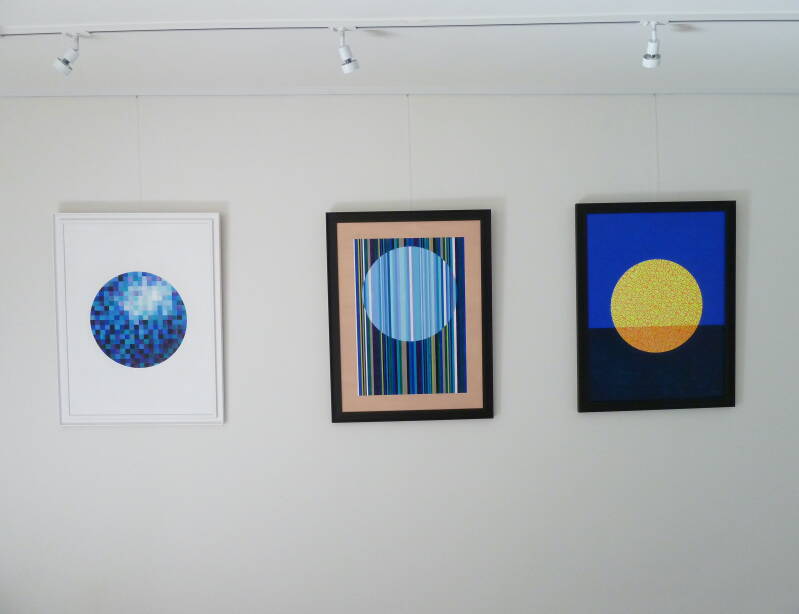 15-damme-2026-blue-moon-dark-moon-psychedelic-moon-standard-yg136v.jpg