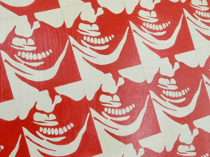7_5-damme-2026-the-joker-red-detail-1-standard-17yve6.jpg