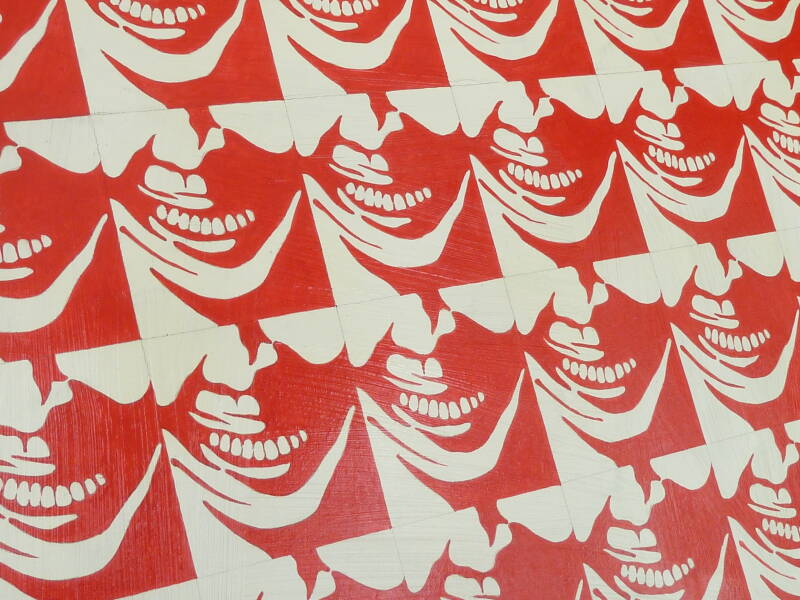 7_6-damme-2026-the-joker-red-detail-2-standard-8stw2y.jpg