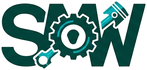SAKHNIUK MOTOR WORKS LIMITED