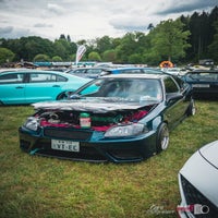 img_5827.jpg