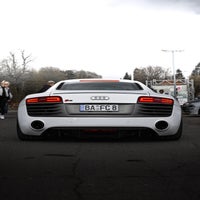 img_8265.jpg