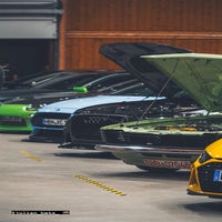 afd374b0-b6c8-4d86-b946-39ac19e20abc.jpg