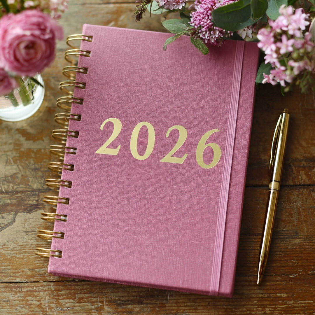 data van de markten waar bycaroos aanwezig is