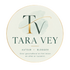 Mara Vé, Life Coaching