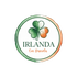 Irlanda con Daniela