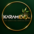KARAN EVO S.L SERVICIOS AGRICOLAS