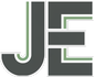 Jarz Electrical