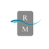 Reliance Métamorphose