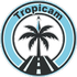 Tropicamtransfers.com