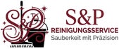 S&amp;P Reinigungsservice