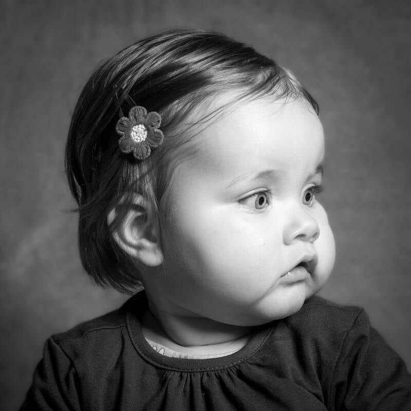 ellis-rijkers-fotografie-28-04-2026-1-2-zw-standard.jpg