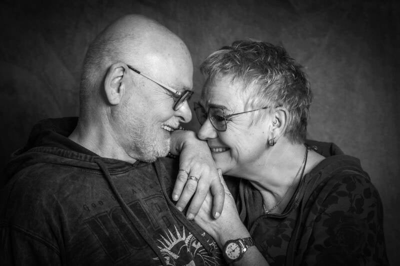 ellis-rijkers-fotografie-febr-26-65-zw-standard.jpg