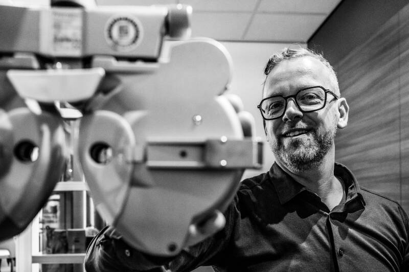 ellis-rijkers-fotografie-huiskens-optiek-2025-74-2-standard.jpg