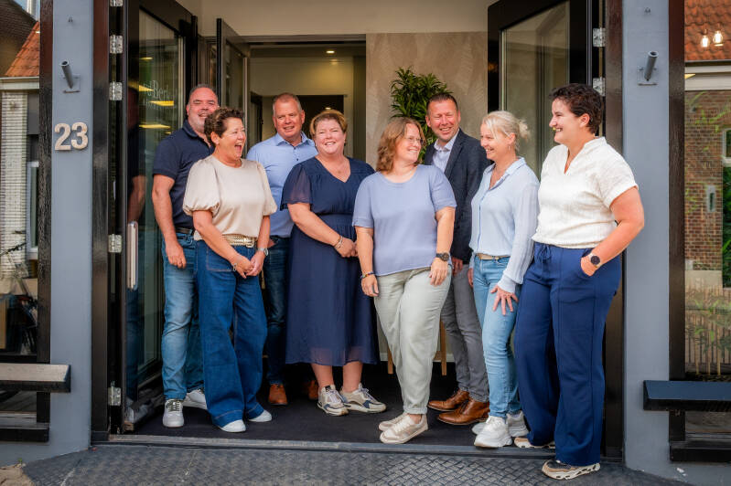 ellis-rijkers-fotografie-van-den-berk-assuranti-n-2025-2-standard.jpg