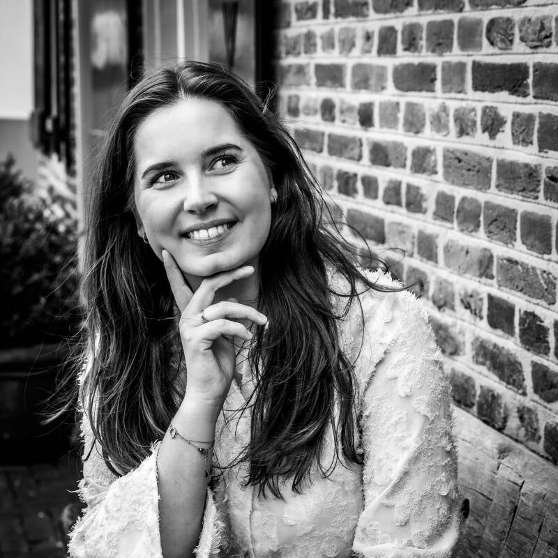 ellis-rijkers-fotografie-zest-2026-31-3-standard.jpg