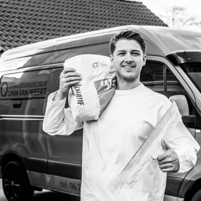 van-kuringe-adviesgroep-zest-2026-87-3-standard.jpg
