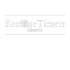 restoretimers