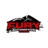 FURY AUTOMOTIVE DUBAI