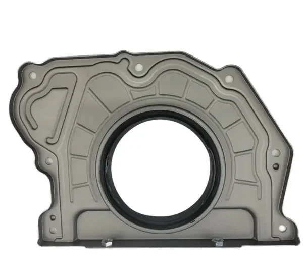 AMR Rear Main Seal Retainer for JEEP WRANGLER JL 2018+