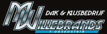 dakenklusbedrijfmwillebrands.nl