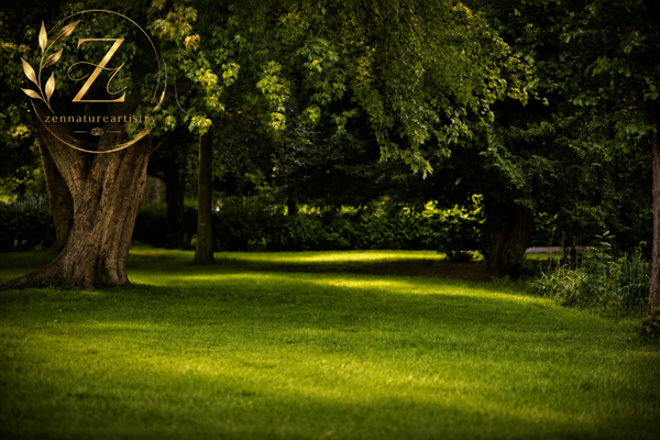 Green Space
