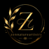 Zen Nature Artistry