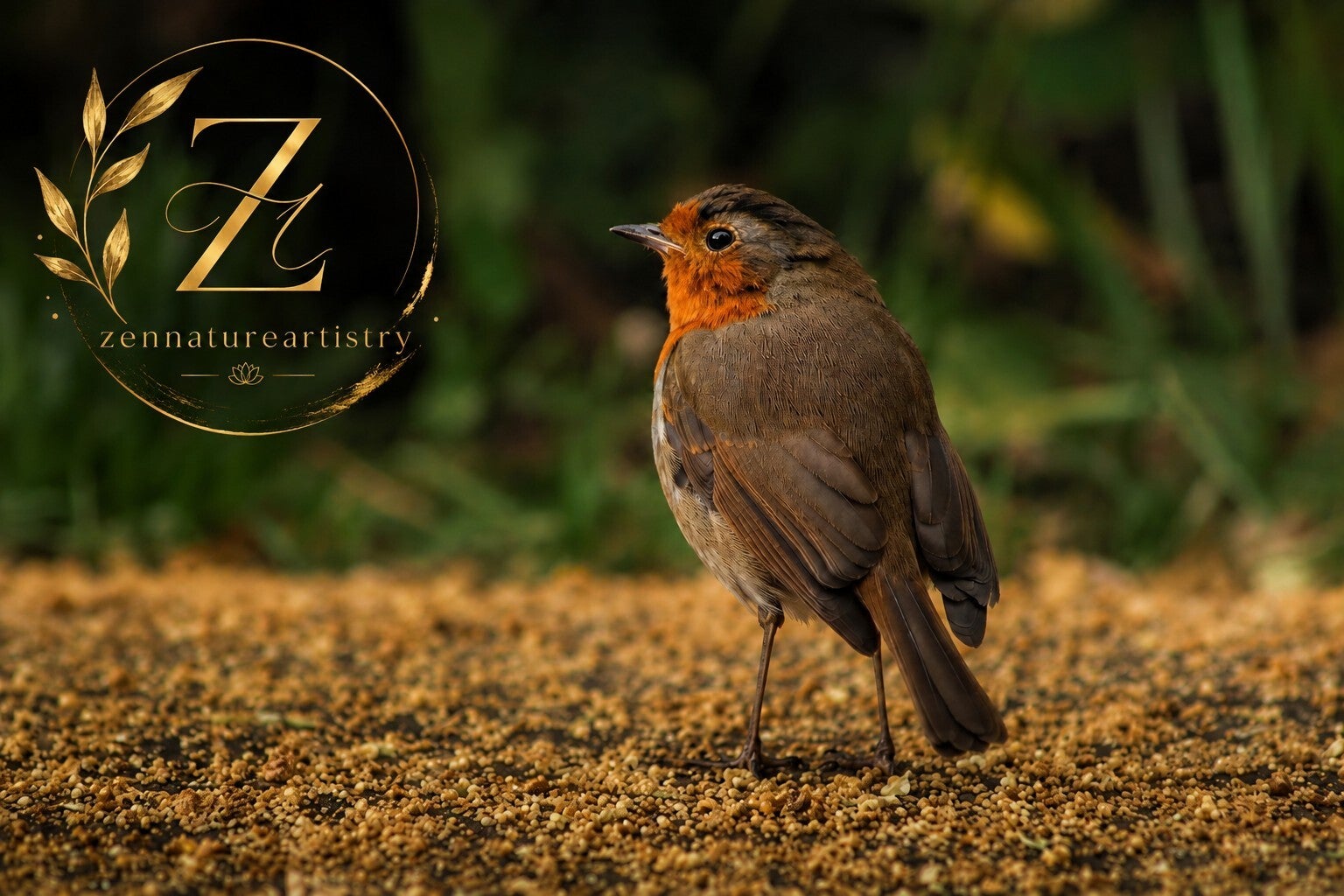 Robin