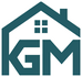 Kundendienst Group München -
