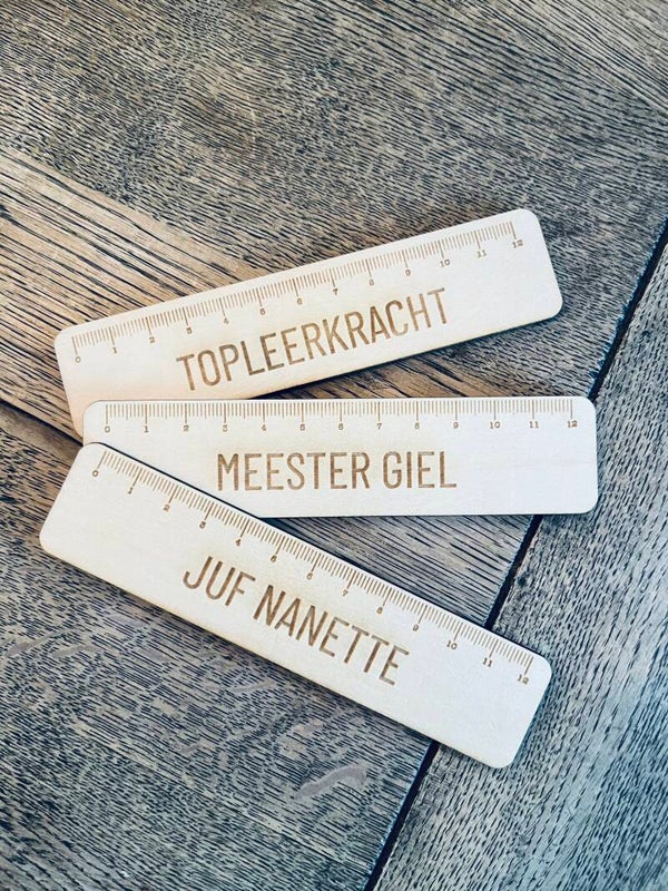 Meetlat
