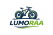 Lumoraa