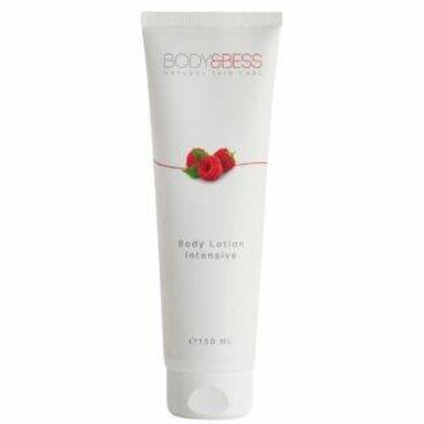 Body Lotion Intensive 150ml