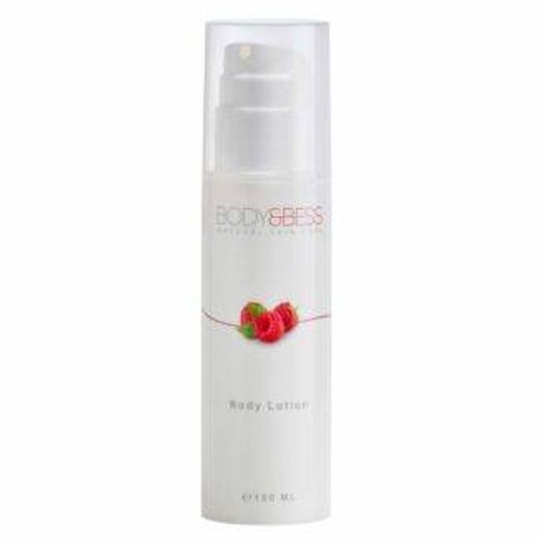 Body Lotion 150ml