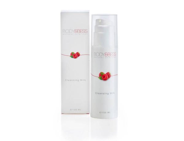 Cleansing Milk - 150ml