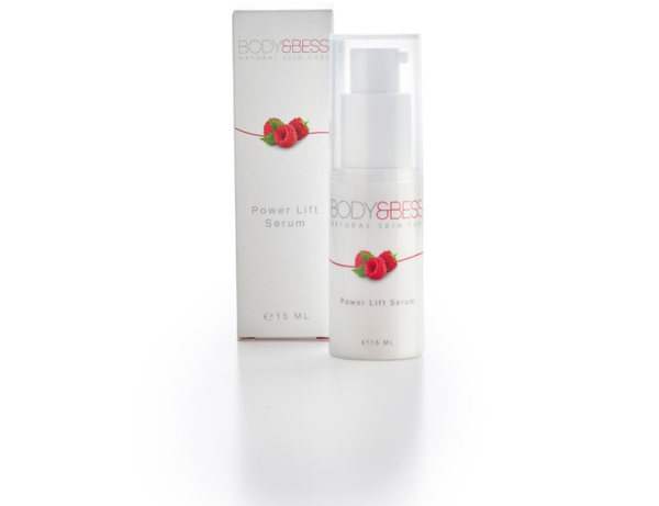 Power Lift Serum - 15ml