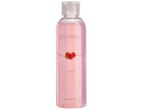 Tonic - 200ml