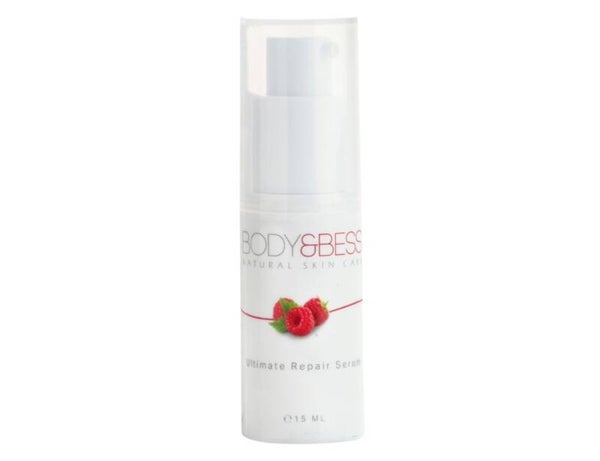 Ultimate Repair Serum - 15ml