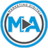 marketing digital con alberto