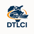 DTLCI