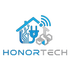 HONORTECH
