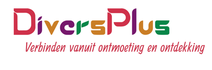 diversplus