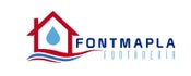 FontMaPla Fontanería y Piscinas
