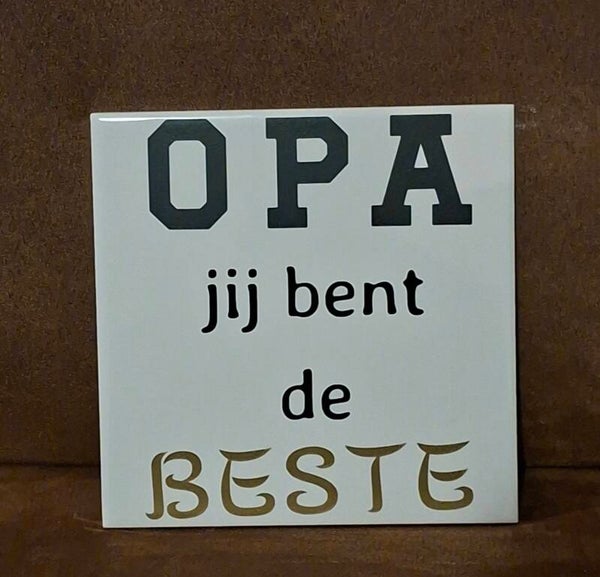 Opa