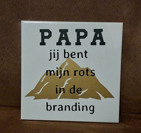 Papa