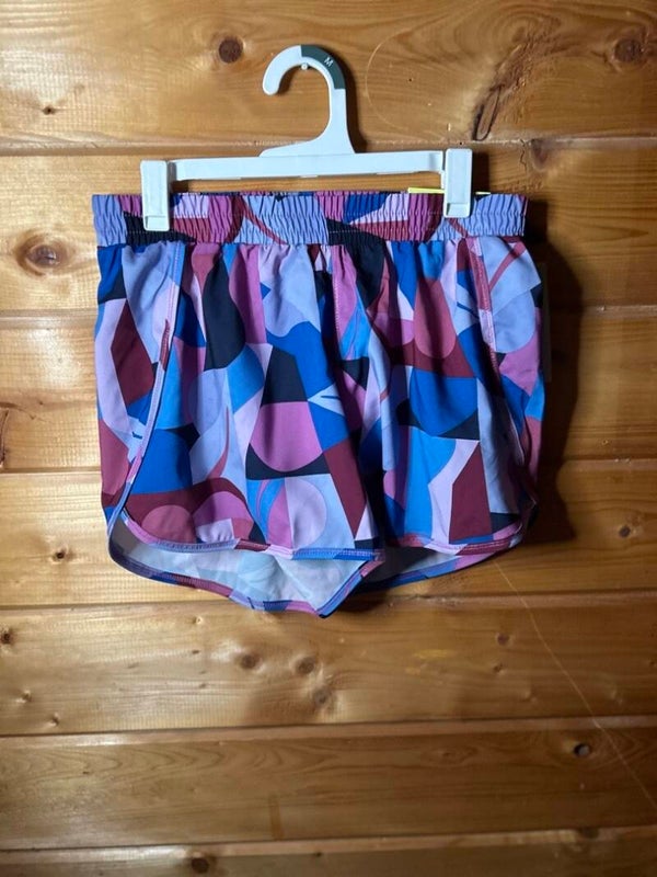All in Motion Girls Athletic Running Shorts – Size 14 (NWT)