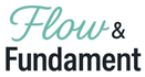 Flow and Fundament